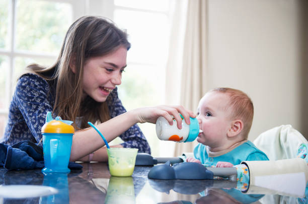 Home care services Coimbatore,Home Nursing Services in Coimbatore