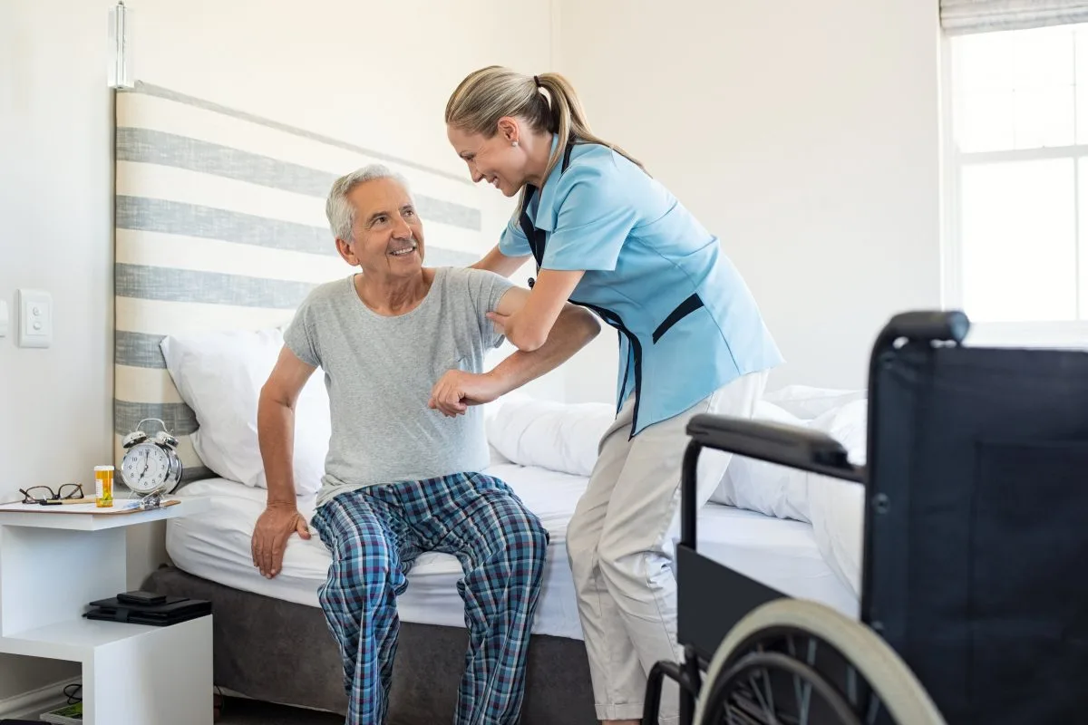 Home care services in Coimbatore,Home Nursing services in Coimbatore,Patient care services Coimbatore,Bedridden Service