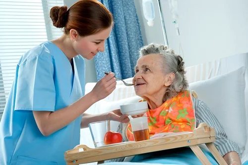 Home care services in Coimbatore,Home Nursing services in Coimbatore,Patient care services Coimbatore,Bedridden Service