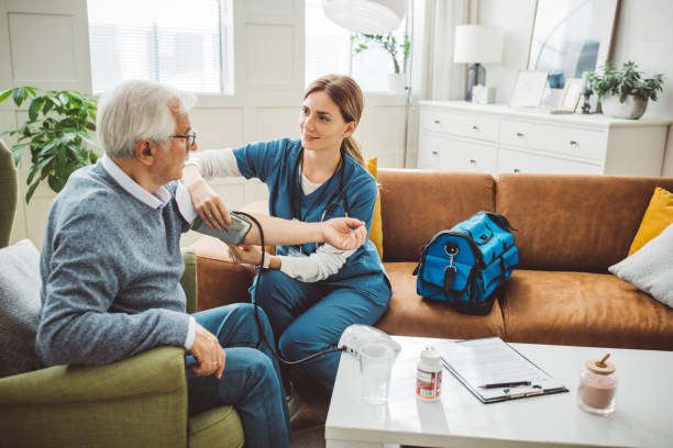 Home care services in Coimbatore,Home Nursing services in Coimbatore,Patient care services Coimbatore,Bedridden Service