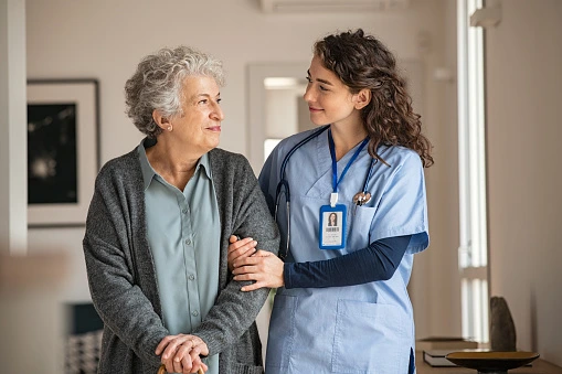 Home care services in Coimbatore,Home Nursing services in Coimbatore,Patient care services Coimbatore,Bedridden Service