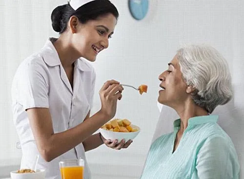 Home care services in Coimbatore,Home Nursing services in Coimbatore,Patient care services Coimbatore,Bedridden Service
